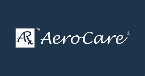 Aerocareusa Hmebillpay Online Payments and Billing.  Aerocareusa Hmebillpay